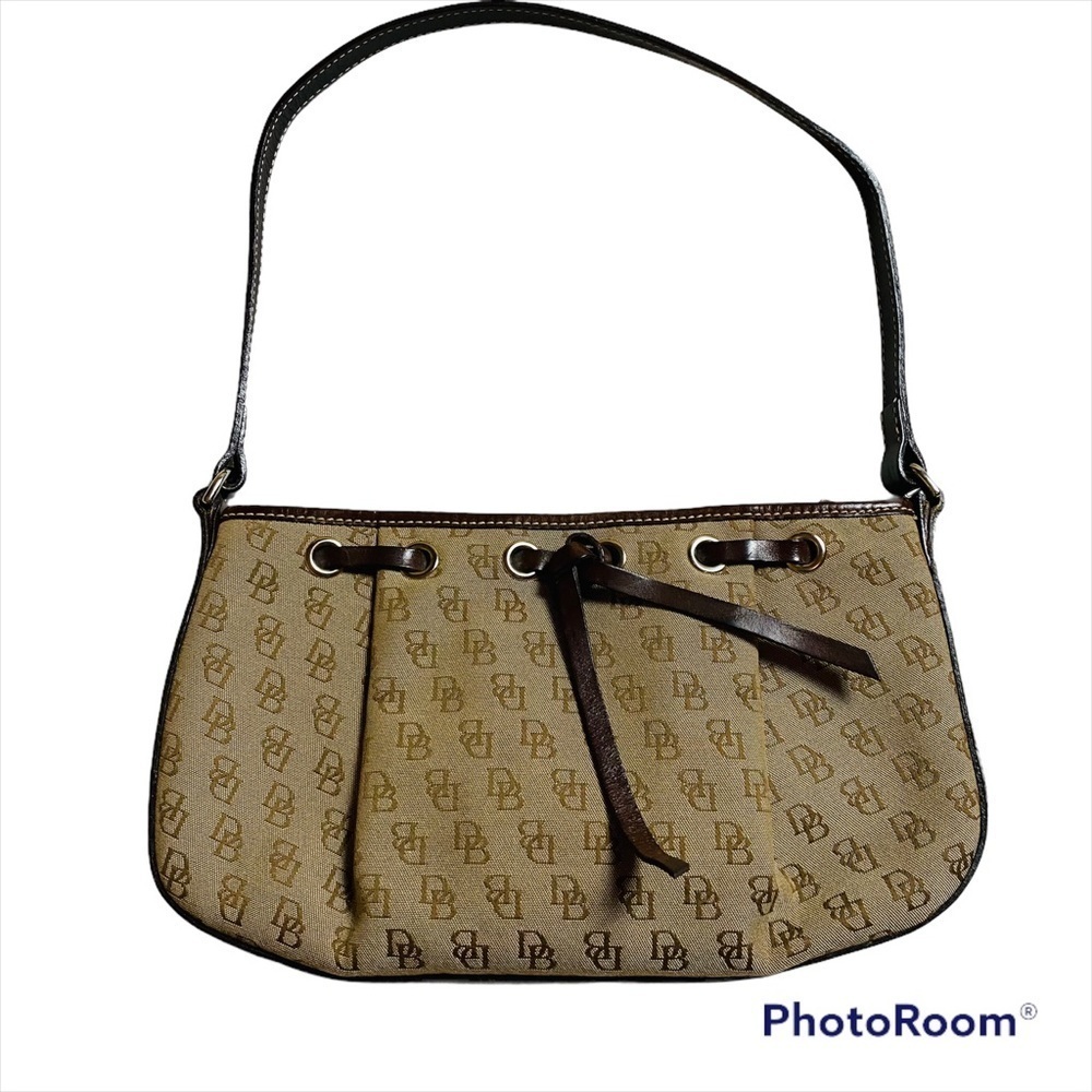 Dooney & Bourke bag - Picture 2 of 12